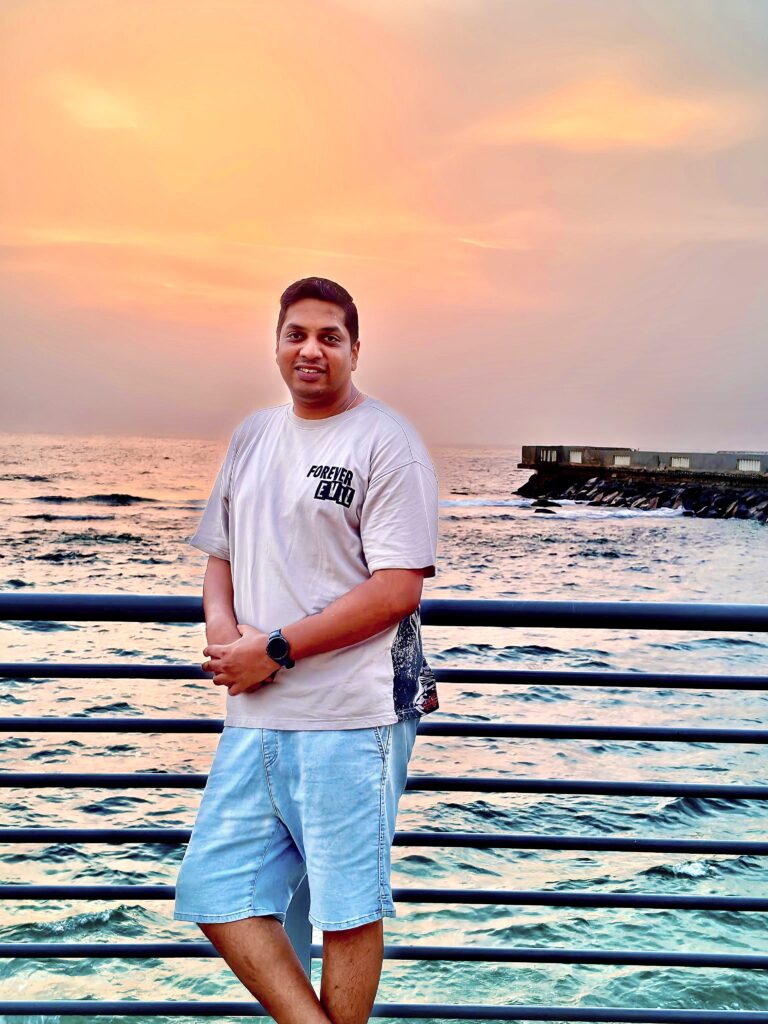 Mayank img 20250817 wa0092